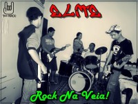 /album/ensaios/a3-jpg2/