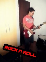 /album/ensaios/a4-jpg1/