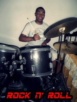 /album/ensaios/a6-jpg1/