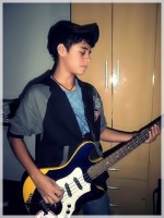 /album/ensaios/a7-jpg1/