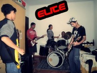 /album/ensaios/a8-jpg1/