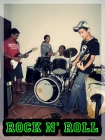 /album/ensaios/a10-jpg1/