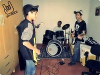 /album/ensaios/a11-jpg1/