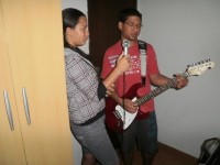 /album/ensaios/a14-jpg1/