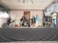 /album/a1%c2%aa%20apresenta%c3%a7%c3%a3o/a17-jpg1/