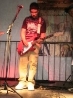 /album/a1%c2%aa%20apresenta%c3%a7%c3%a3o/a20-jpg2/