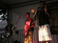 /album/a1%c2%aa%20apresenta%c3%a7%c3%a3o/a22-jpg1/