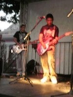 /album/a1%c2%aa%20apresenta%c3%a7%c3%a3o/a23-jpg1/