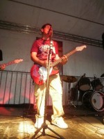 /album/a1%c2%aa%20apresenta%c3%a7%c3%a3o/a25-jpg1/