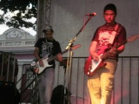 /album/a1%c2%aa%20apresenta%c3%a7%c3%a3o/a28-jpg1/