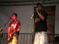 /album/a1%c2%aa%20apresenta%c3%a7%c3%a3o/a29-jpg1/