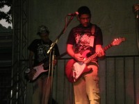 /album/a1%c2%aa%20apresenta%c3%a7%c3%a3o/a32-jpg1/