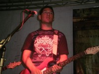 /album/a1%c2%aa%20apresenta%c3%a7%c3%a3o/a41-jpg1/