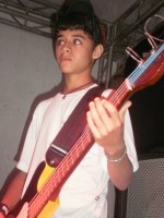 /album/a1%c2%aa%20apresenta%c3%a7%c3%a3o/a42-jpg1/