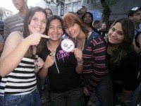 /album/fotos%20de%20f%c3%a3s/a24-jpg/