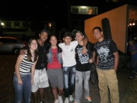 /album/fotos%20de%20f%c3%a3s/a27-jpg/