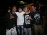 /album/fotos%20de%20f%c3%a3s/a47-jpg/