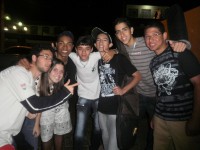 /album/fotos%20de%20f%c3%a3s/a48-jpg/