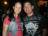 /album/fotos%20de%20f%c3%a3s/a49-jpg/